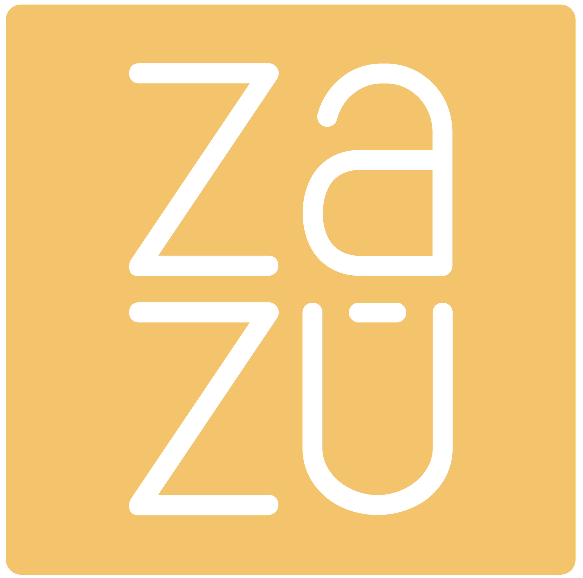 Zazú Estudio